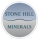 Stone Hill Minerals