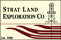 Strat Land Exploration Company