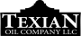 Texian Oil Company, LLC
