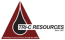 Tri-C Resources, LLC