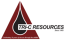 Tri-C Resources, LLC