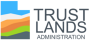 The State of Utah School and Institutional Trust Lands