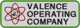 Valence Operating et al