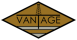 Vantage Operating, LLC