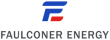 Faulconer Energy, LLC