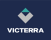 Victerra Energy