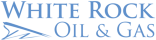 White Rock Oil & Gas White Rock Oil & Gas