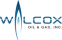 Wilcox Oil & Gas, Inc.