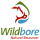 Wildbore Natural Resources