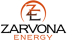 Zarvona Energy LLC