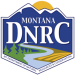 Montana Dept of Natural Resources & Conservation