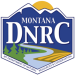 Montana Dept of Natural Resources & Conservation Montana Dept of Natural Resources & Conservation