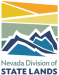 Nevada Division of State Lands