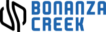 Bonanza Creek Energy Operating Co Bonanza Creek Energy Operating Co
