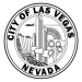 City of Las Vegas
