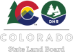 Colorado State Board of Land Commissioners