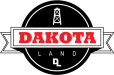 Dakota Land, LLC Dakota Land, LLC