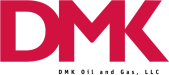 DMK Oil and Gas, LLC DMK Oil and Gas, LLC