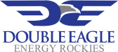 Double Eagle Energy Rockies LLC Double Eagle Energy Rockies LLC