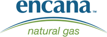 EnCana Oil & Gas (USA) Inc. EnCana Oil & Gas (USA) Inc.