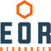 EOR Resources, LLC EOR Resources, LLC