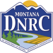 Montana Dept of Natural Resources & Conservation