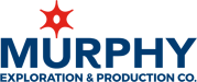 Murphy Exploration & Production Company USA Murphy Exploration & Production Company USA