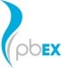 PBEX, LLC PBEX, LLC