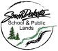 South Dakota School and Public Lands