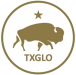 State of Texas General Land Office State of Texas General Land Office