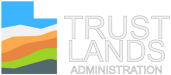 The State of Utah School and Institutional Trust Lands