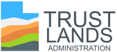 The State of Utah School and Institutional Trust Lands