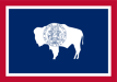 The State of Wyoming