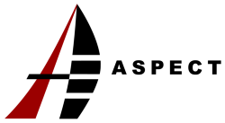 FX Anadarko Holdings, LLC