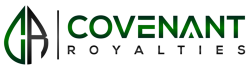 Covenant Royalties, LLC