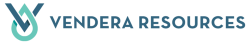 Vendera Resources II, LLC et al