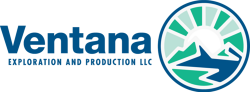 Ventana Exploration and Production II, LLC