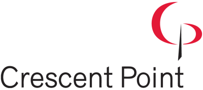 Crescent Point Energy U.S. Corp