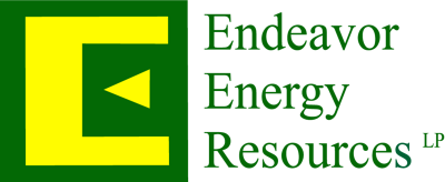 Endeavor Energy Resources, L.P.