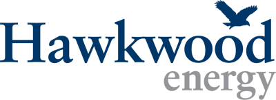 Hawkwood Energy