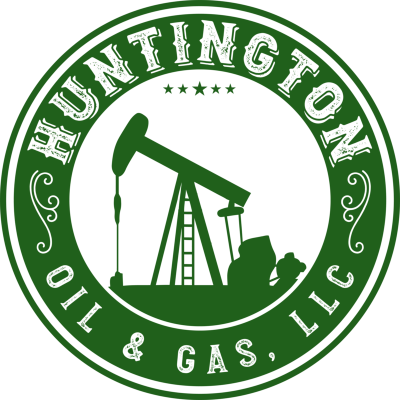 Huntington Oil & Gas, LLC
