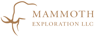 Mammoth Exploration LLC
