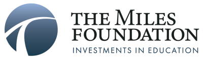 The Miles Foundation, Inc.