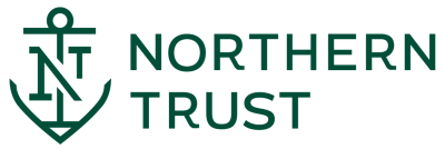 The Northern Trust Company