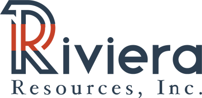 Riviera Resources Inc.
