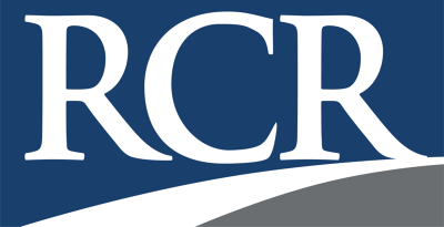Rocky Creek Resources, LLC