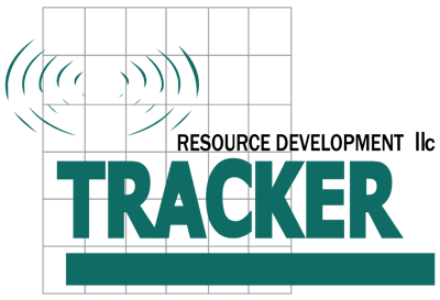 Tracker Lario Utica, LLC