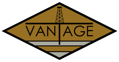Vantage Operating, LLC