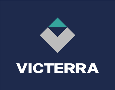 Victerra Energy, LLC et al